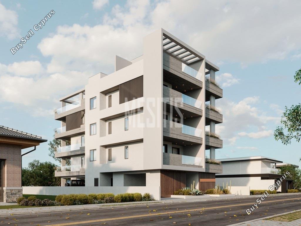 2 bedroom apartment for sale aradippou larnaca 1891141 image 12206195