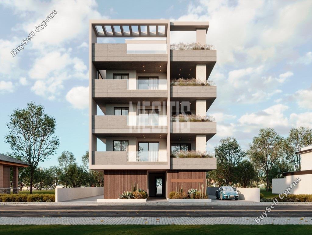 2 bedroom apartment for sale aradippou larnaca 1891141 image 12206197