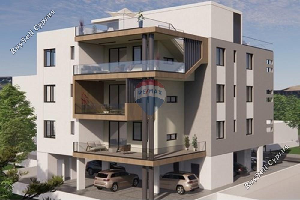 2 bedroom apartment for sale aradippou larnaca 7510141 image 17268690