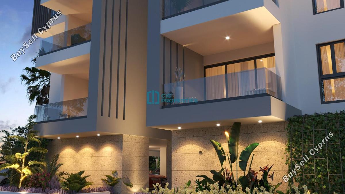 2 bedroom apartment for sale aradippou larnaca 8870141 image 17217253
