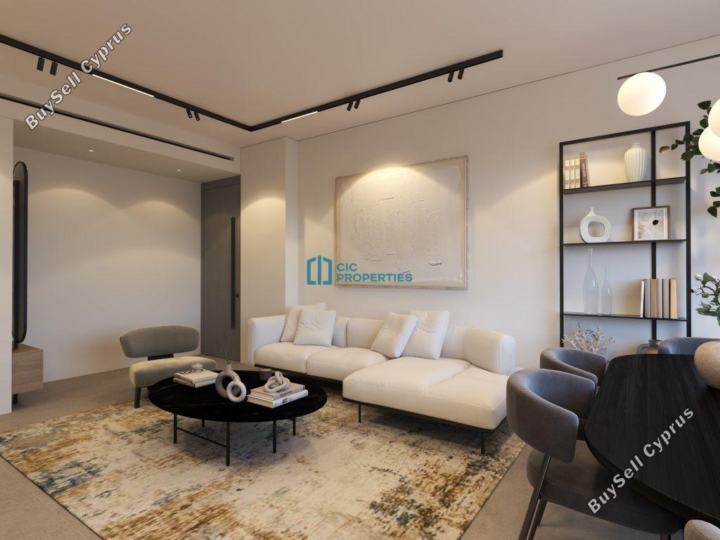 2 bedroom apartment for sale aradippou larnaca 8870141 image 17217262