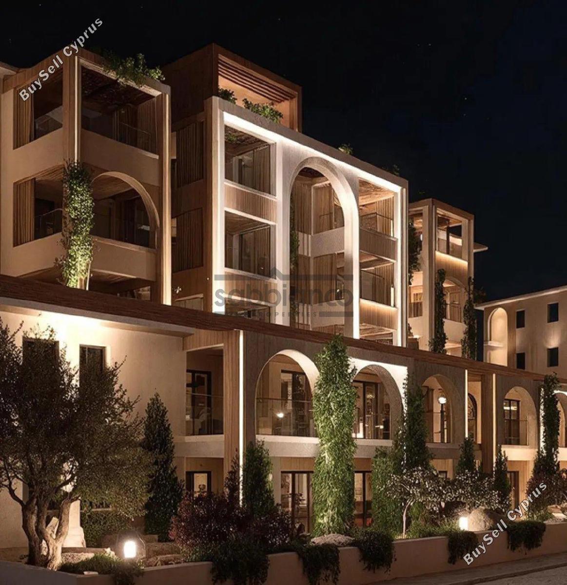 2 bedroom apartment for sale chlorakas paphos 8917141 image 17519438