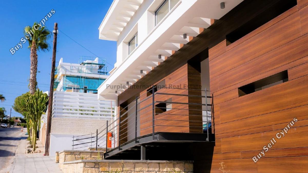 2 bedroom apartment for sale germasogeia limassol 7545141 image 10299962