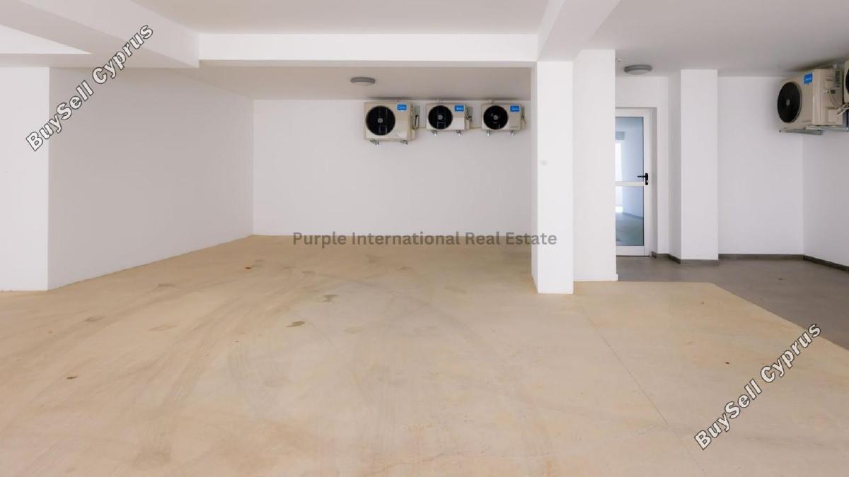 2 bedroom apartment for sale germasogeia limassol 7545141 image 10299963