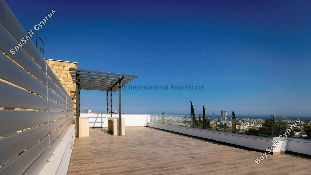 2 bedroom apartment for sale germasogeia limassol 7545141 image 10299968
