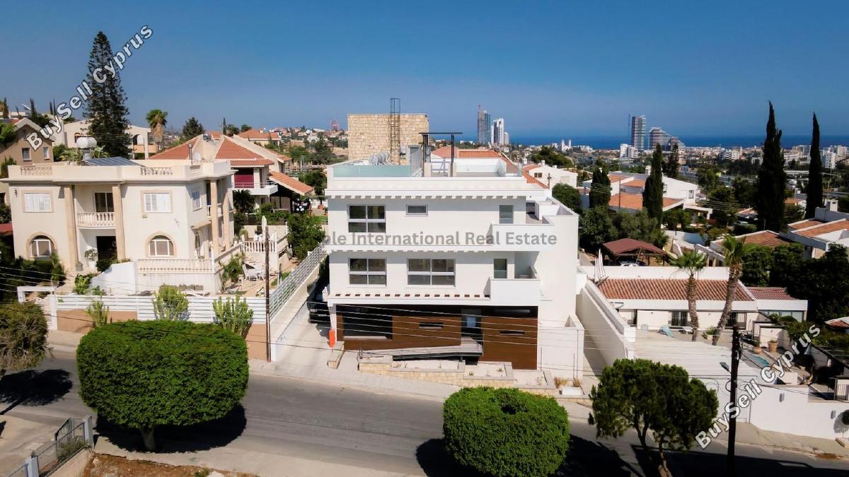 2 bedroom apartment for sale germasogeia limassol 7545141 image 10299971