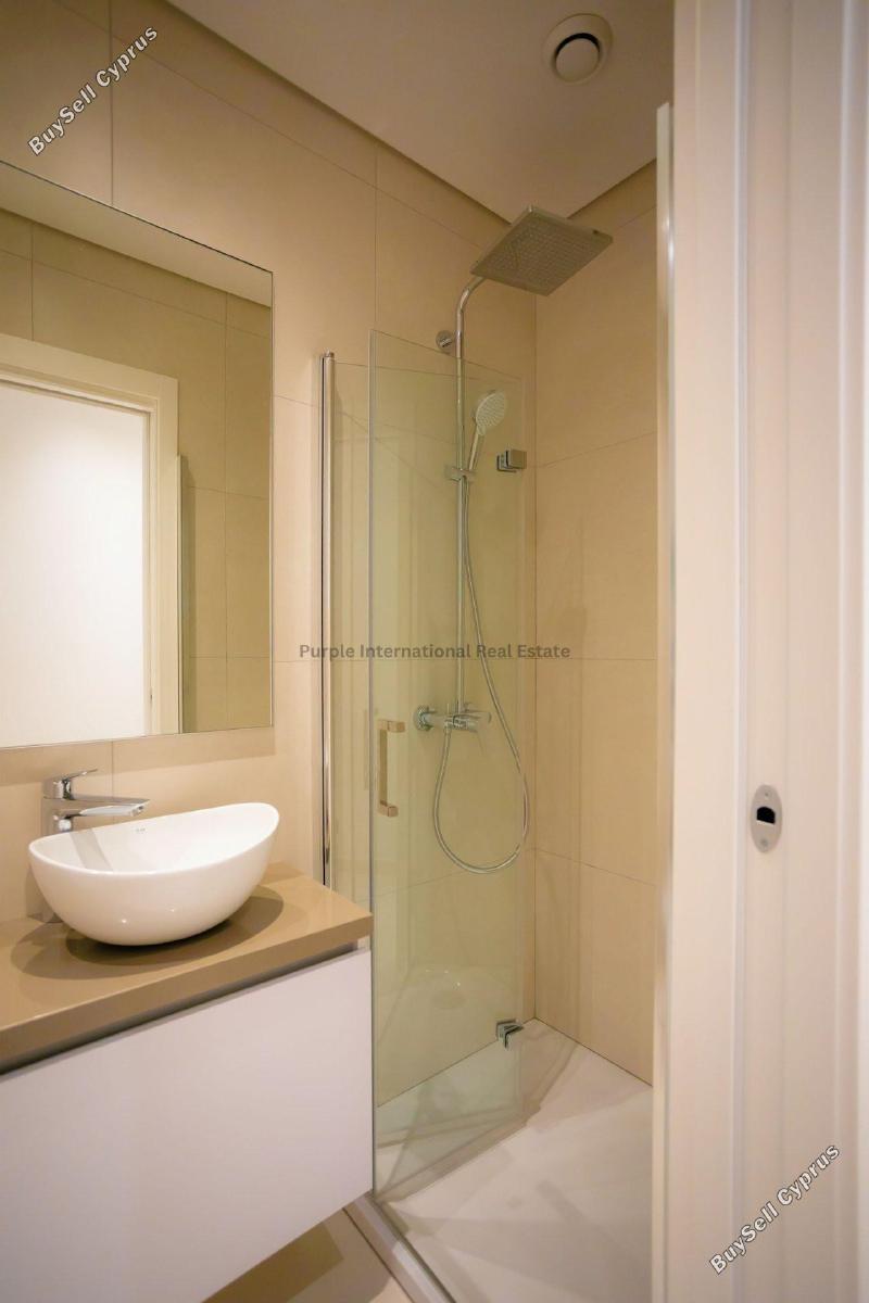 2 bedroom apartment for sale germasogeia limassol 7545141 image 10299975