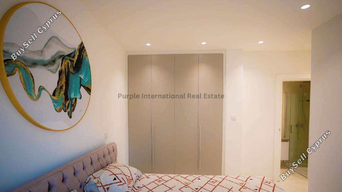 2 bedroom apartment for sale germasogeia limassol 7545141 image 10299976
