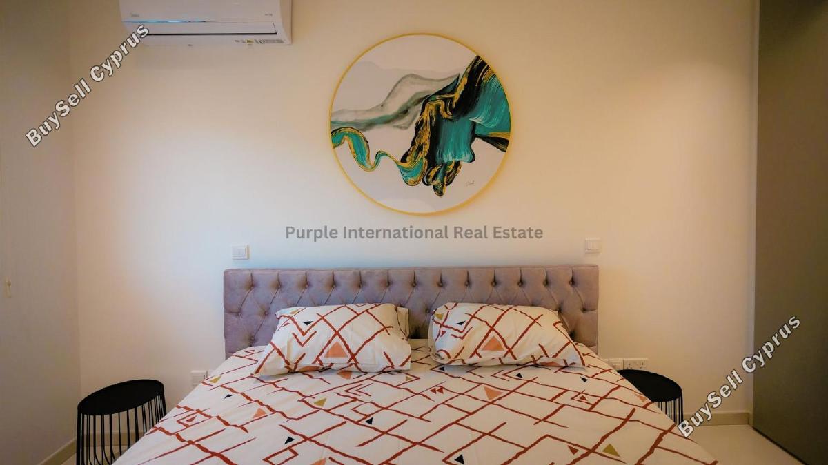2 bedroom apartment for sale germasogeia limassol 7545141 image 10299977