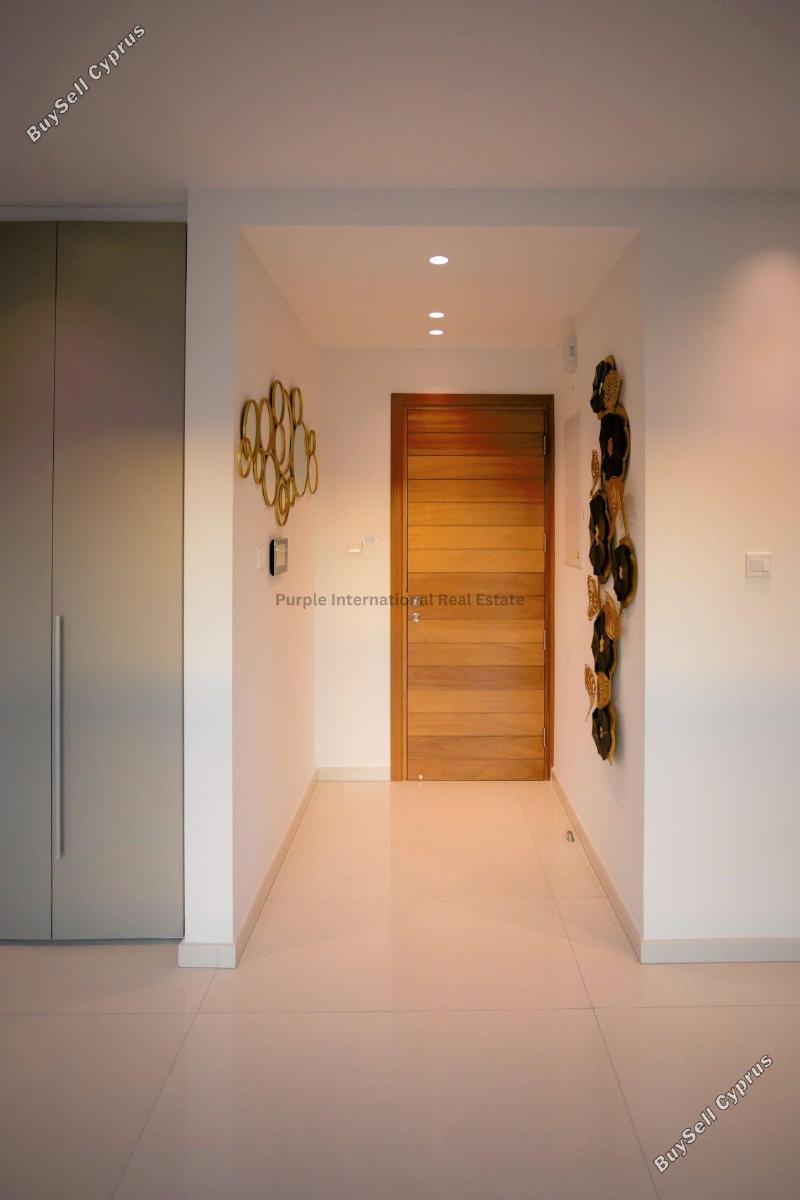 2 bedroom apartment for sale germasogeia limassol 7545141 image 10299979