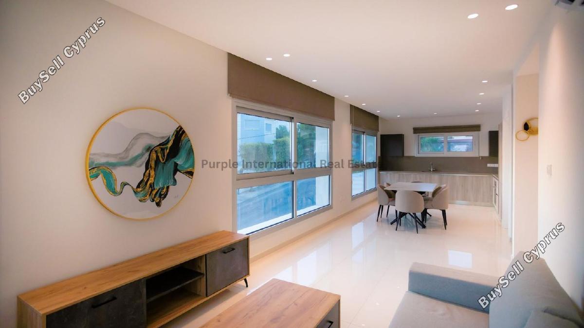 2 bedroom apartment for sale germasogeia limassol 7545141 image 10299980
