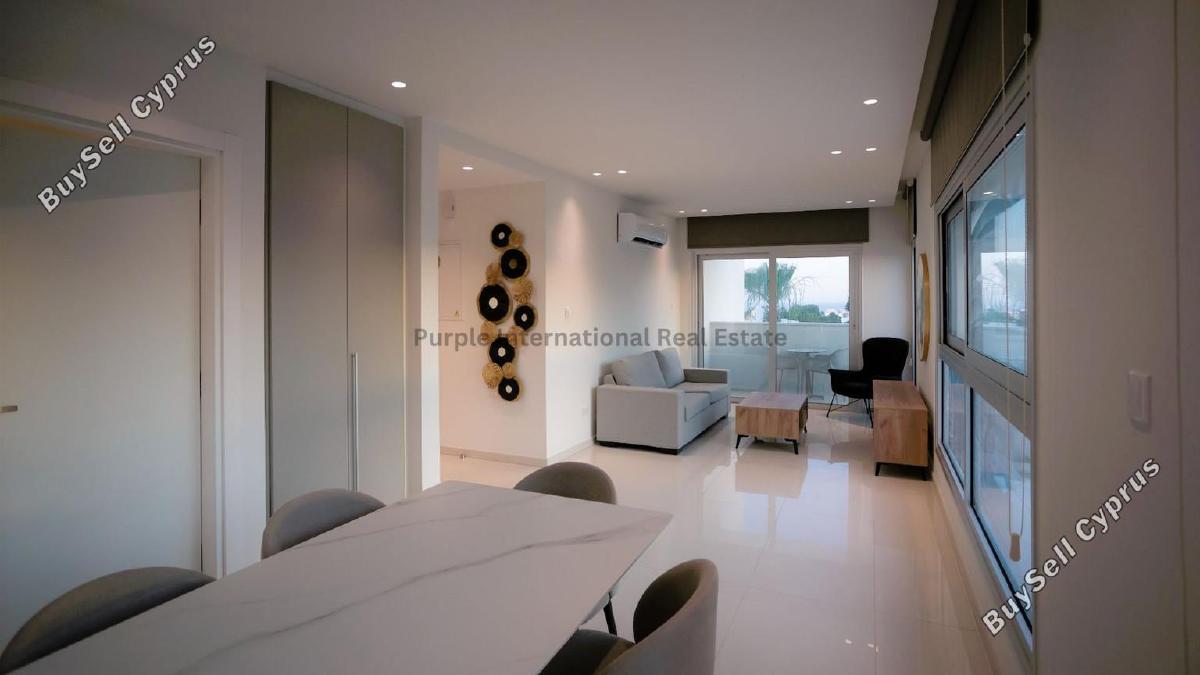 2 bedroom apartment for sale germasogeia limassol 7545141 image 10299982