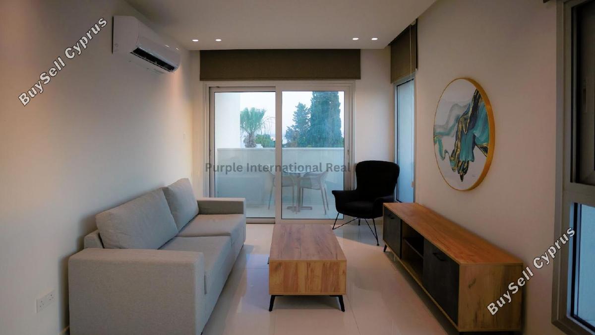 2 bedroom apartment for sale germasogeia limassol 7545141 image 10299985