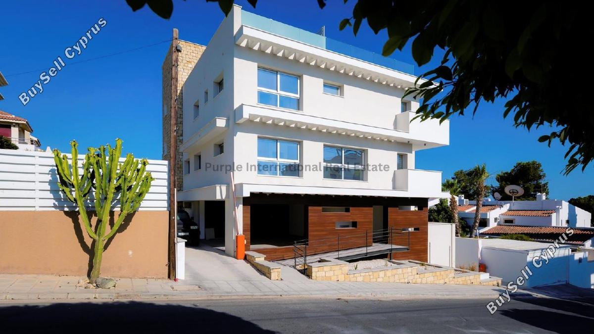 2 bedroom apartment for sale germasogeia limassol 7545141 image 10299986