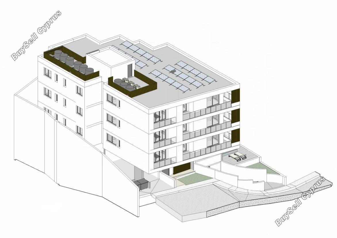 2 bedroom apartment for sale geroskipou paphos 8118141 image 15056627