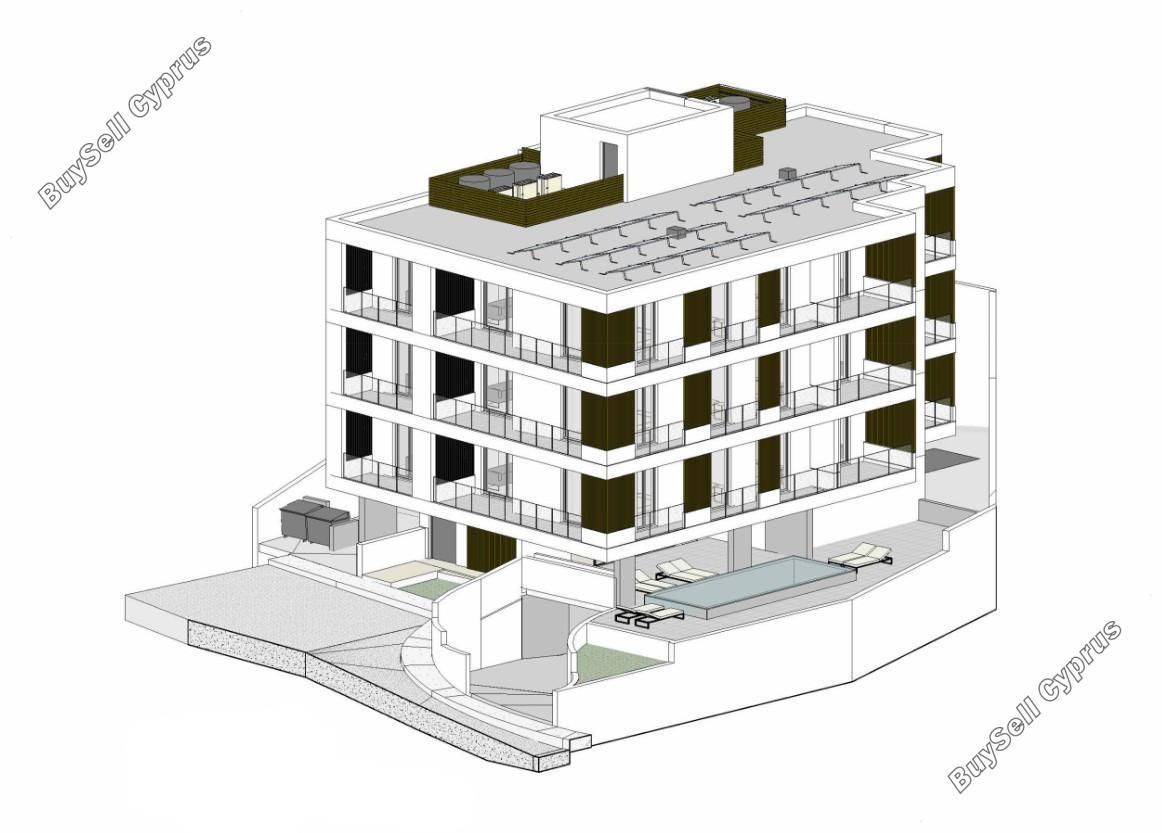 2 bedroom apartment for sale geroskipou paphos 8118141 image 15056629