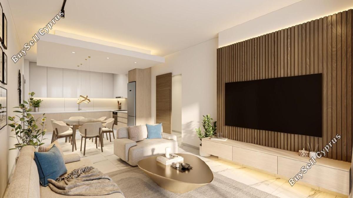2 bedroom apartment for sale geroskipou paphos 8118141 image 15056632