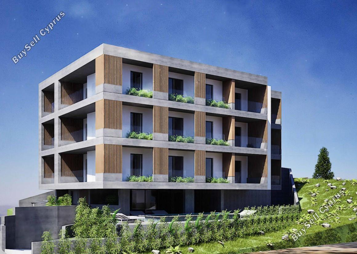 2 bedroom apartment for sale geroskipou paphos 8118141 image 15056639