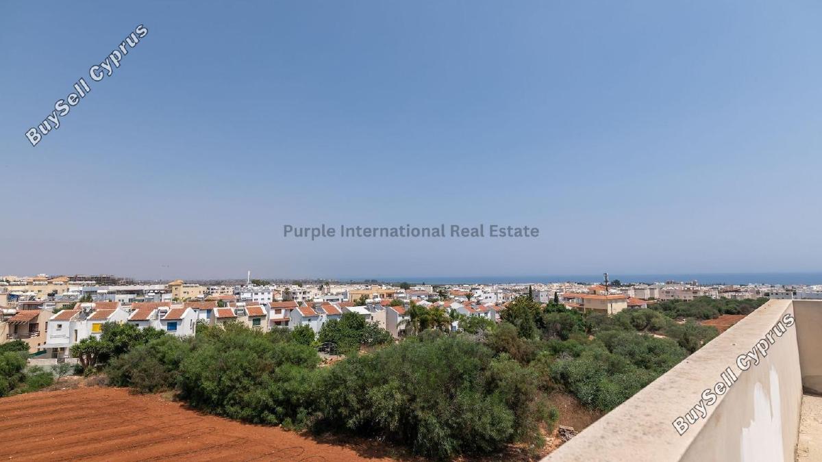 2 bedroom apartment for sale kapparis famagusta 8081141 image 13928262