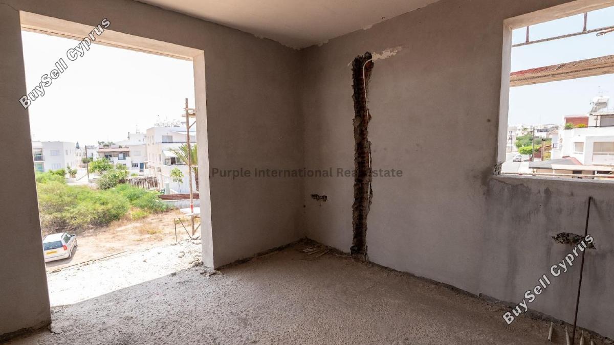 2 bedroom apartment for sale kapparis famagusta 8081141 image 13928267