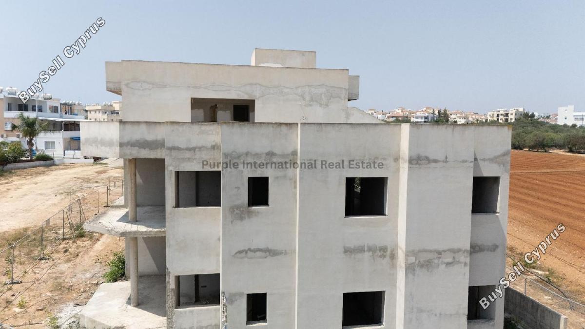 2 bedroom apartment for sale kapparis famagusta 8081141 image 13928274