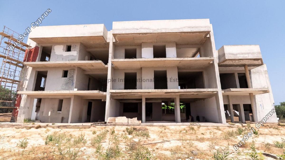 2 bedroom apartment for sale kapparis famagusta 8081141 image 13928277