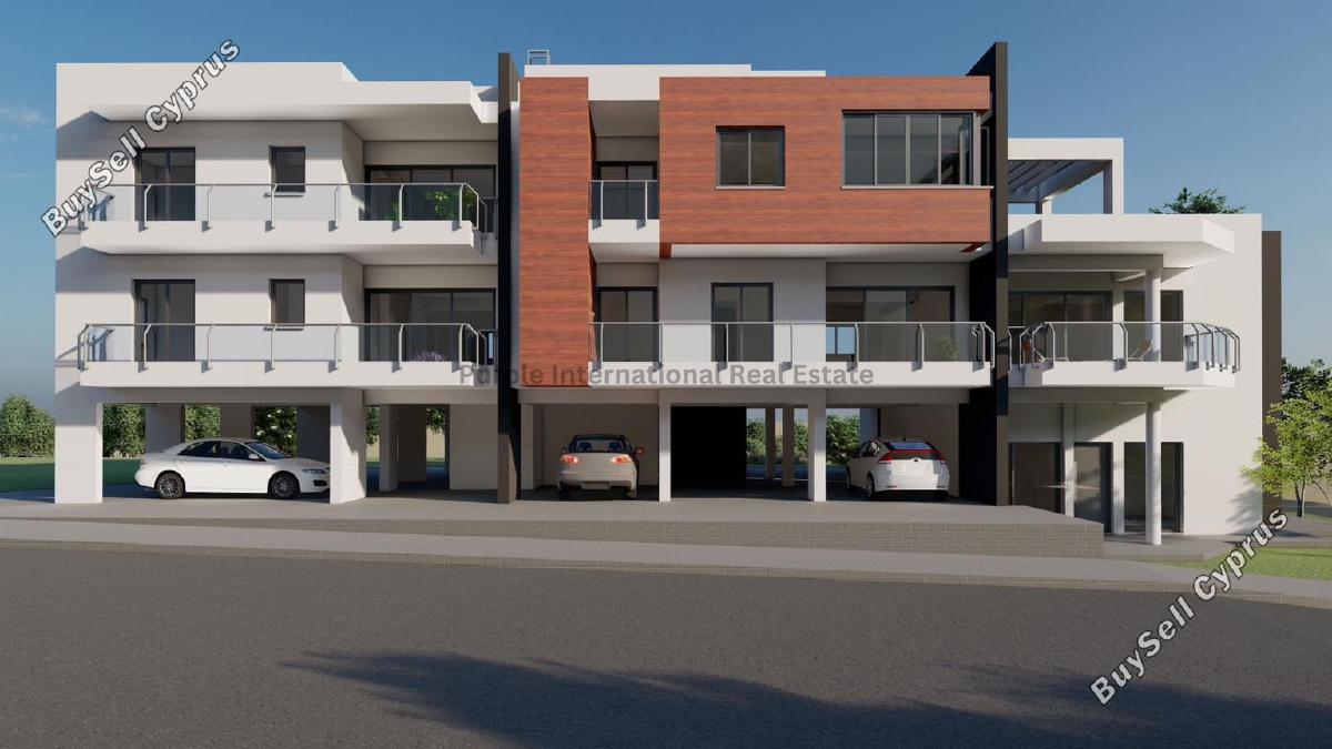 2 bedroom apartment for sale kapparis famagusta 8081141 image 13928283