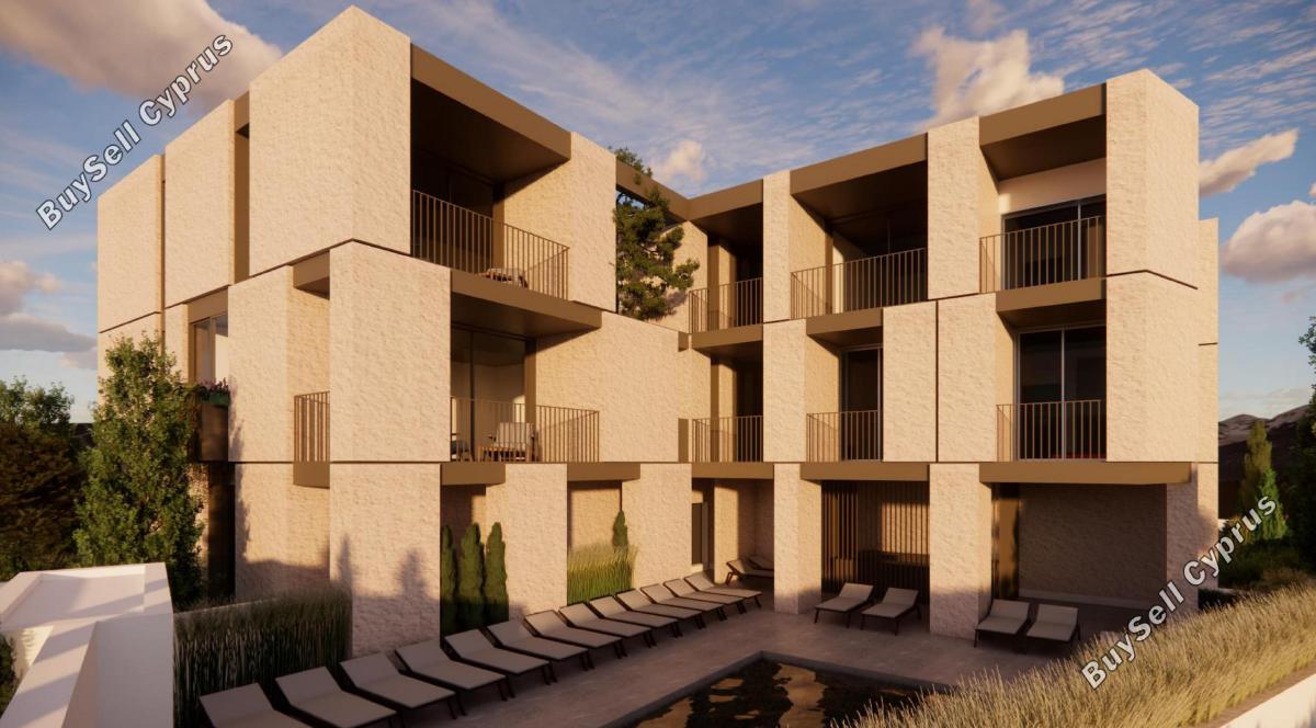 2 bedroom apartment for sale kato paphos paphos 8593141 image 15722990
