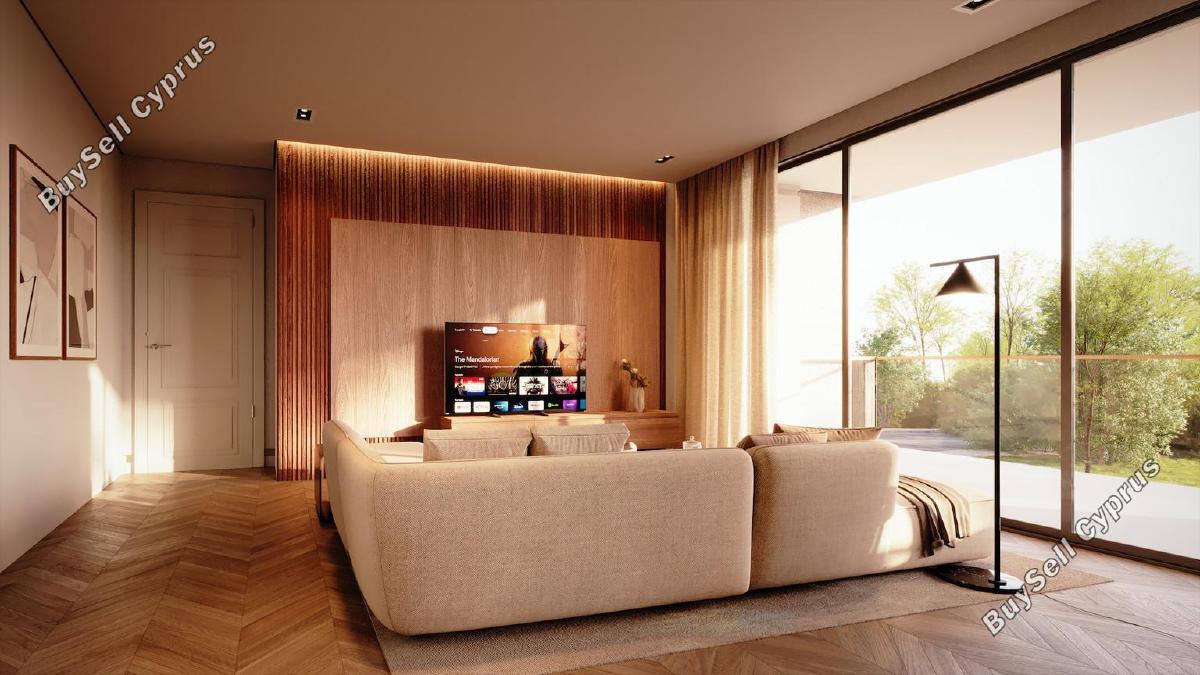 2 bedroom apartment for sale larnaca municipality larnaca 7709141 image 16597763