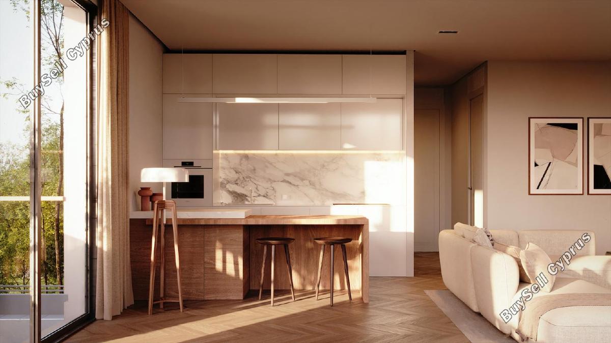 2 bedroom apartment for sale larnaca municipality larnaca 7709141 image 16597765
