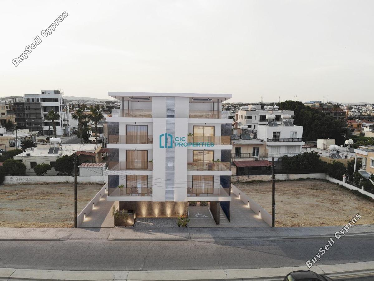 2 bedroom apartment for sale larnaca municipality larnaca 7821141 image 15979137