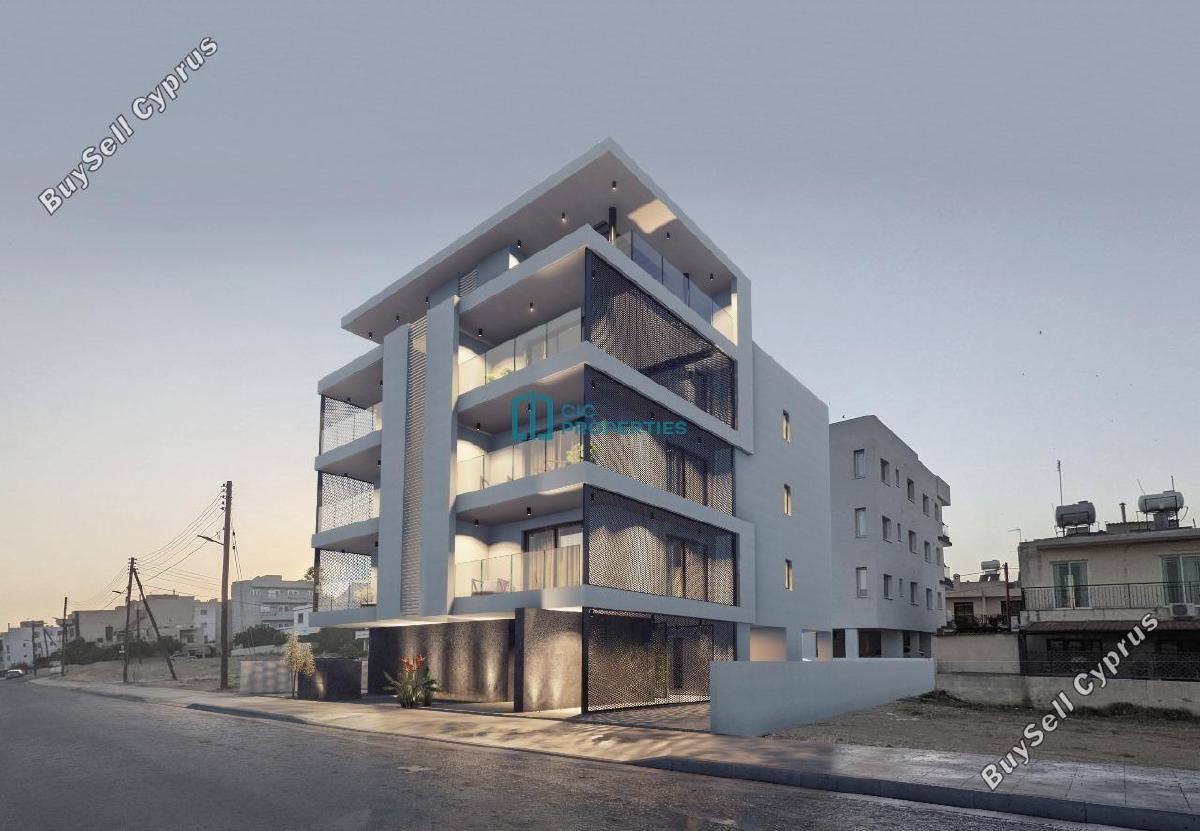 2 bedroom apartment for sale larnaca municipality larnaca 7821141 image 15979138