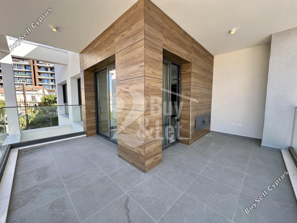 2 bedroom apartment for sale panthea limassol 7843141 image 10867447