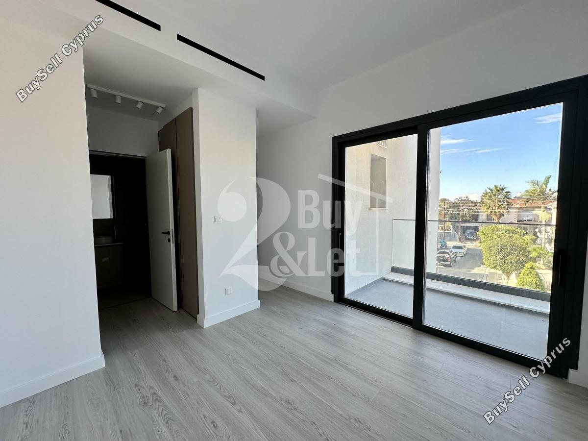 2 bedroom apartment for sale panthea limassol 7843141 image 10867448