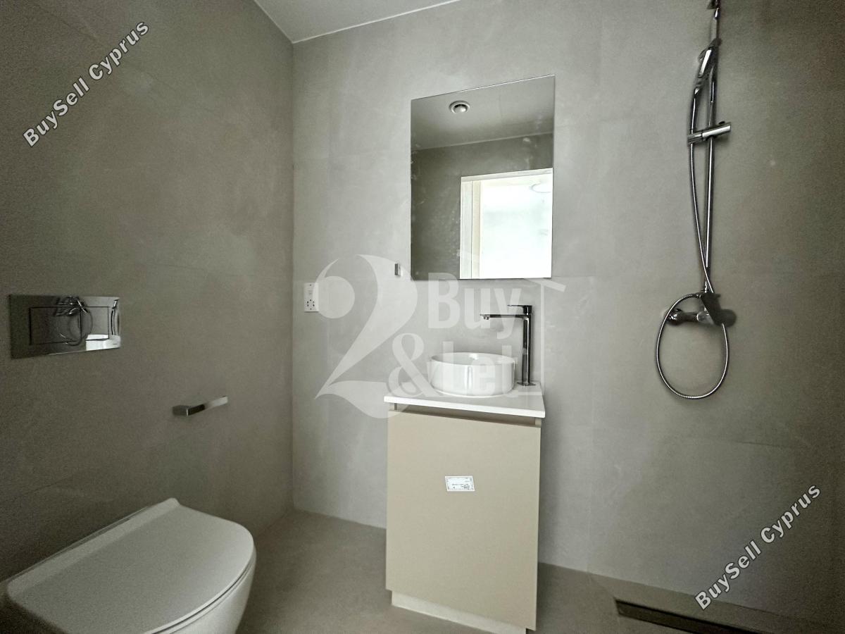 2 bedroom apartment for sale panthea limassol 7843141 image 10867449