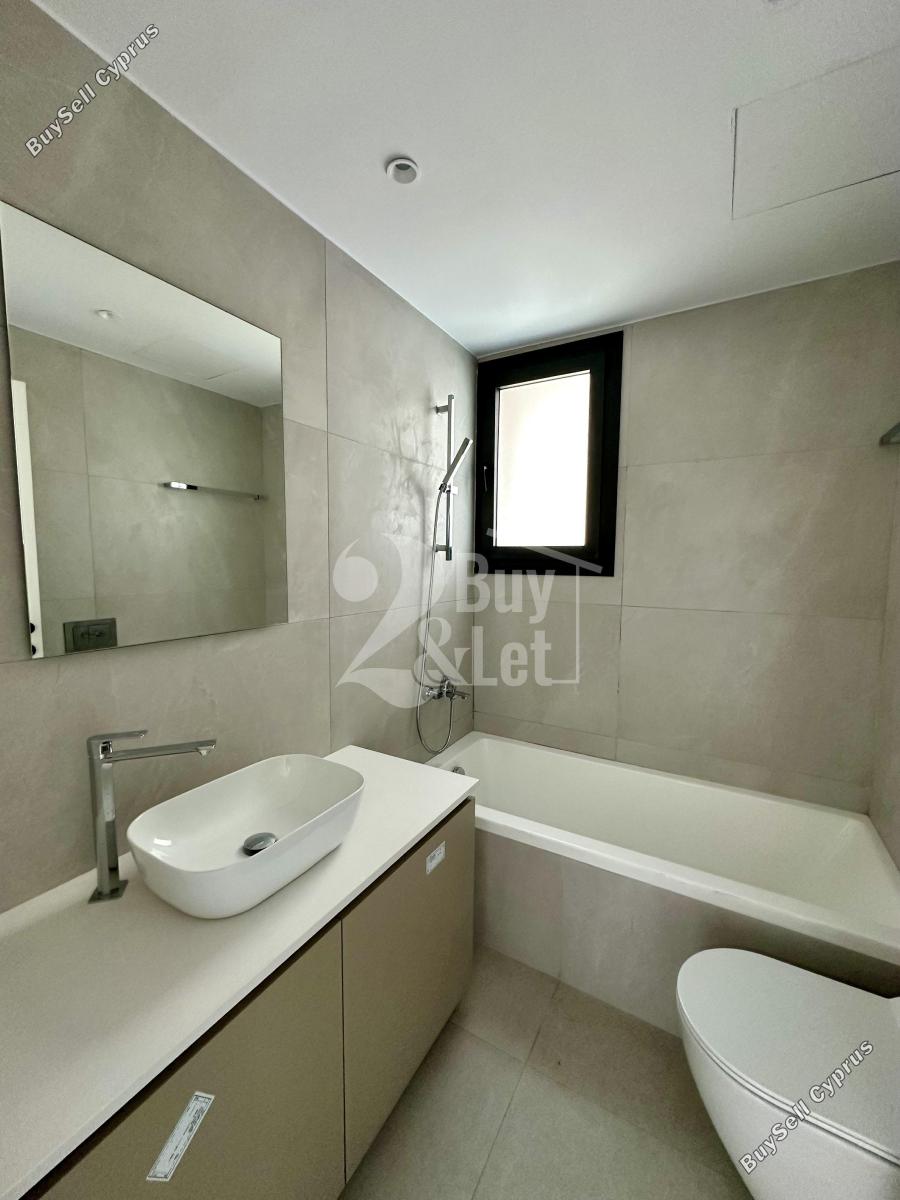 2 bedroom apartment for sale panthea limassol 7843141 image 10867450