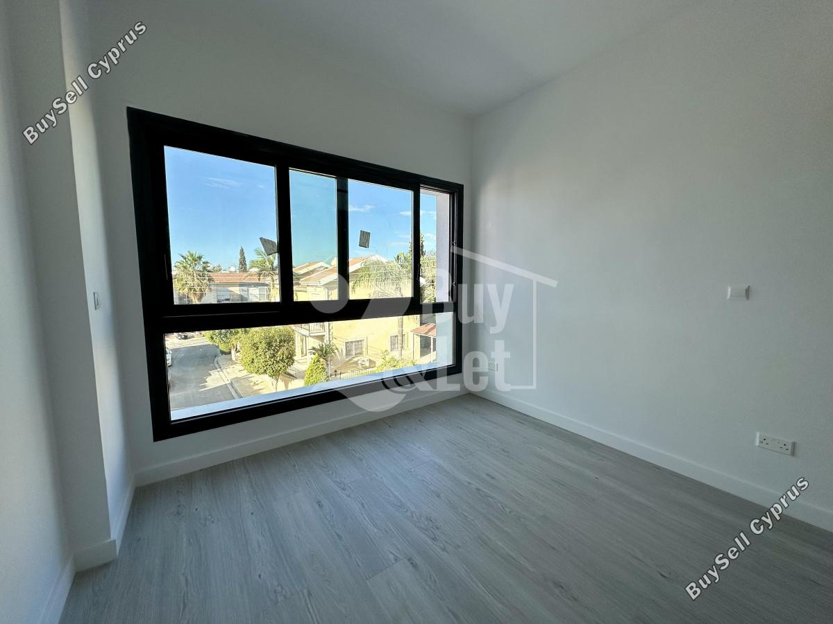 2 bedroom apartment for sale panthea limassol 7843141 image 10867451