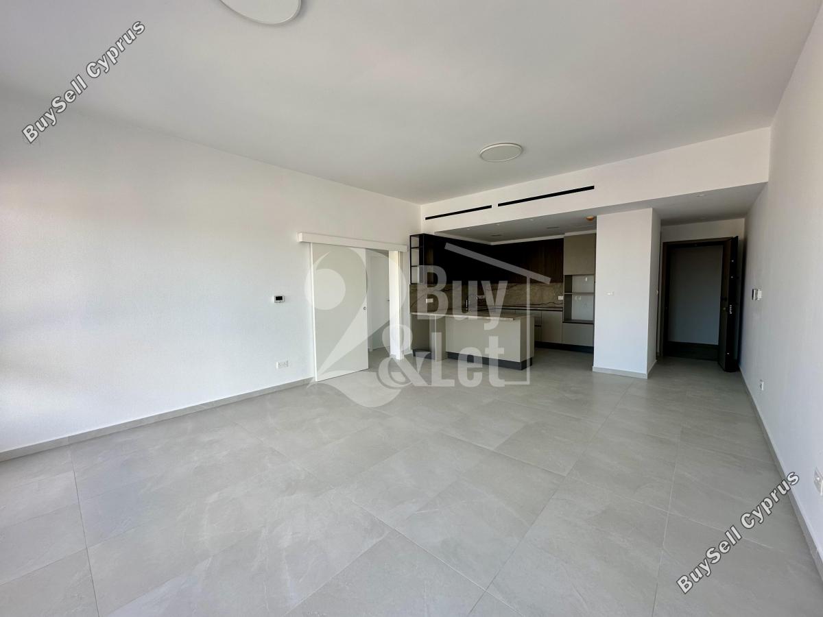 2 bedroom apartment for sale panthea limassol 7843141 image 10867452