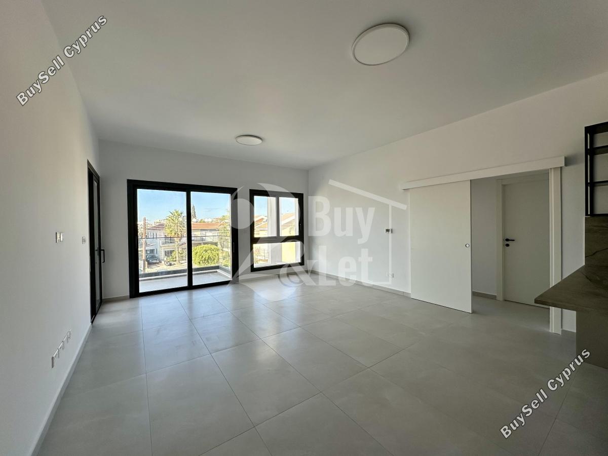 2 bedroom apartment for sale panthea limassol 7843141 image 10867453