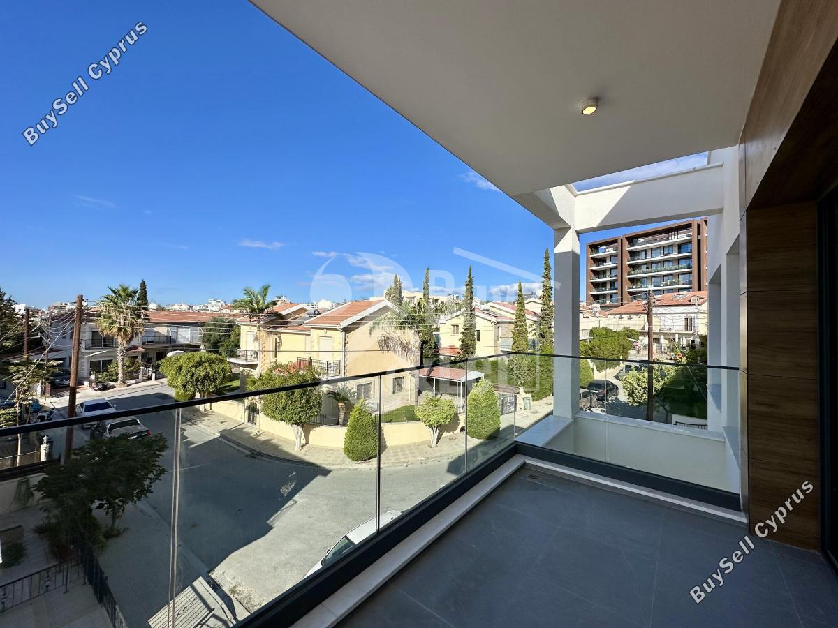 2 bedroom apartment for sale panthea limassol 7843141 image 10867455