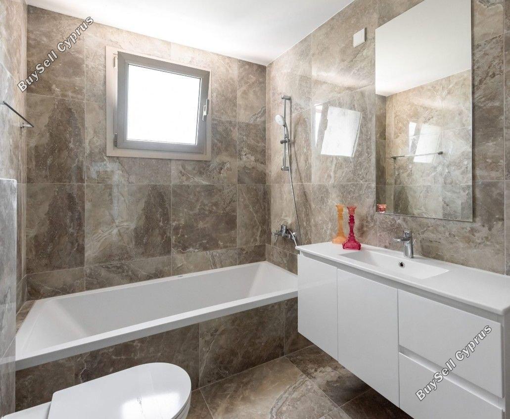 2 bedroom apartment for sale potamos germasogeias limassol 7827141 image 10714468