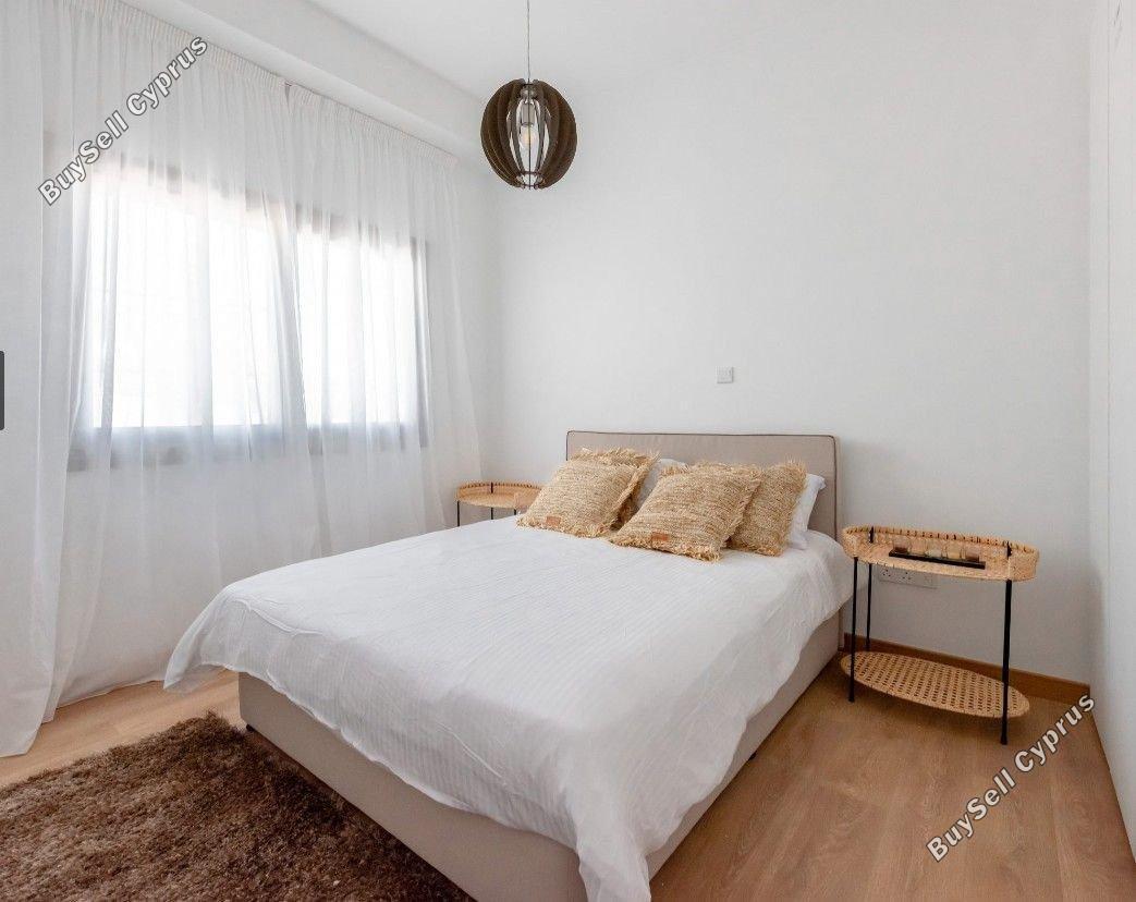 2 bedroom apartment for sale potamos germasogeias limassol 7827141 image 10714469