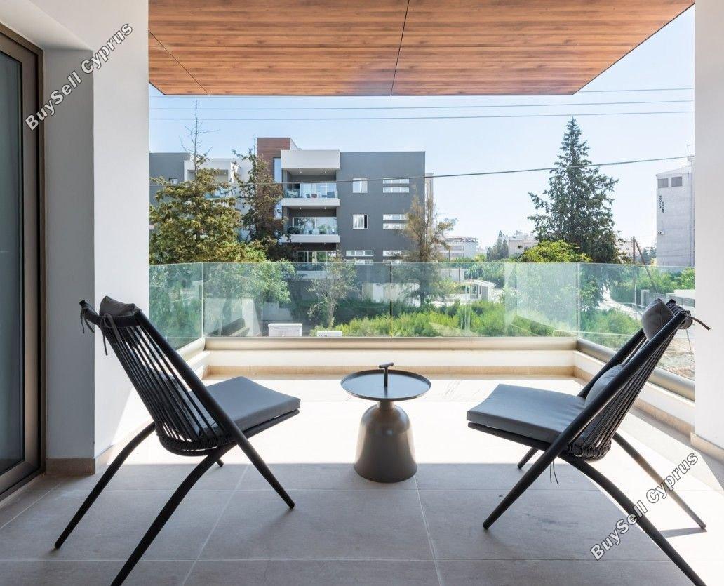2 bedroom apartment for sale potamos germasogeias limassol 7827141 image 10714470