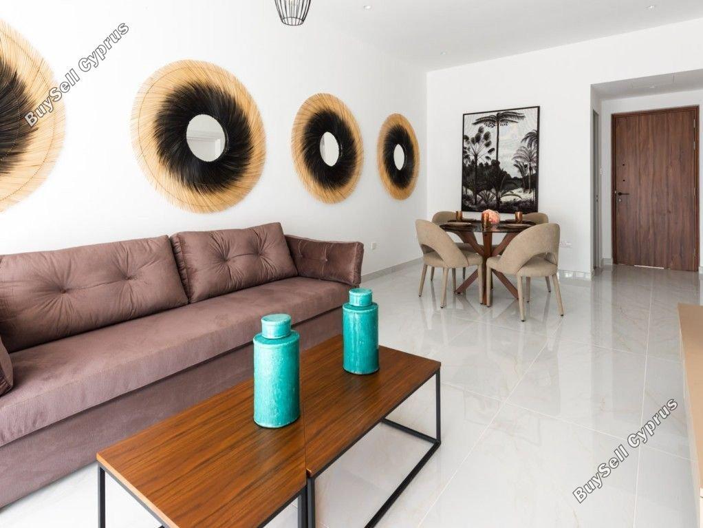 2 bedroom apartment for sale potamos germasogeias limassol 7827141 image 10714471