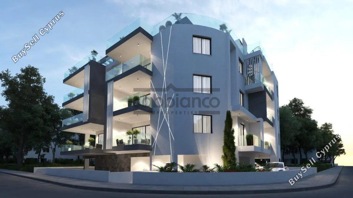 2 bedroom apartment for sale sotiros agios ioannis larnaca larnaca 8745141 image 16429180