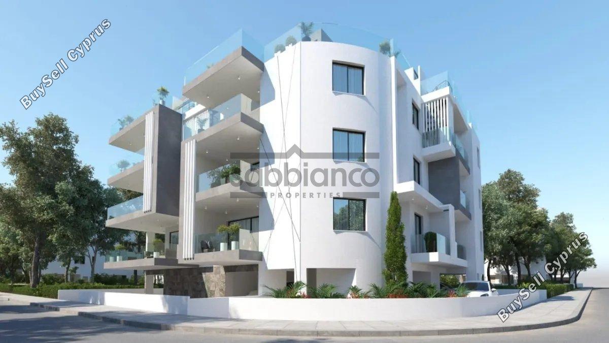 2 bedroom apartment for sale sotiros agios ioannis larnaca larnaca 8745141 image 16429189