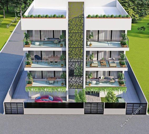 2 bedroom apartment for sale strovolos nicosia 1711141 image 5528121