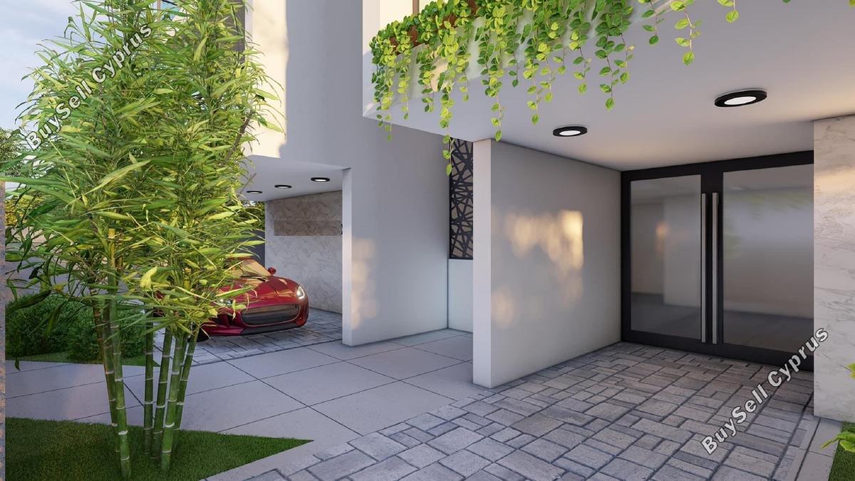 2 bedroom apartment for sale strovolos nicosia 1711141 image 5528122
