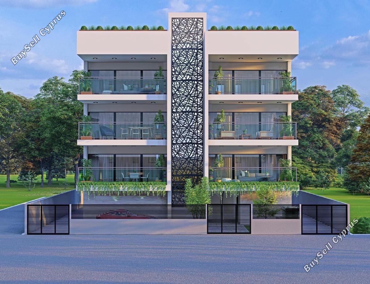 2 bedroom apartment for sale strovolos nicosia 1711141 image 5528128