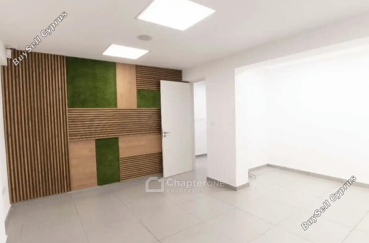 2 bedroom apartment for sale strovolos nicosia 8360141 image 14544341